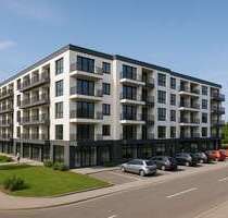 Grundstück zu verkaufen in Bielefeld 1.499.900,00 € 2156 m²