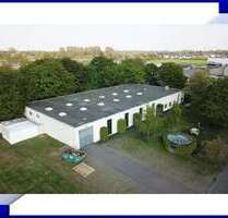 Halle in Viersen 4.850,00 € 822 m²