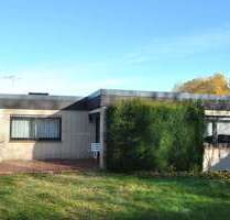 Haus zum Kaufen in Hamm 395.000,00 € 145 m² Haus zum Kaufen in Hamm 395.000,00 € 145 m²