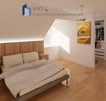 Haus zum Kaufen in Hamburg 1.109.000,00 € 157.18 m²