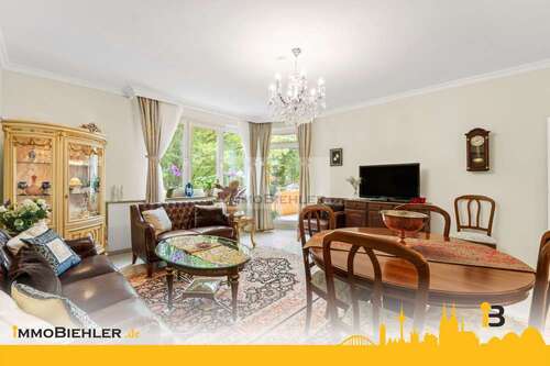 Foto - Wohnung zum Kaufen in Köln 669.000,00 € 81 m²