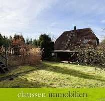 Grundstück zu verkaufen in Buchholz in der Nordheide 379.000,00 € 1145 m²