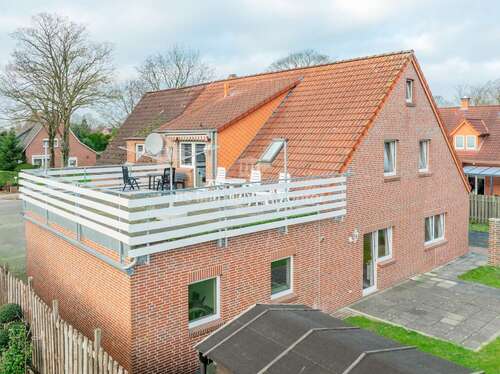 Foto - Haus zum Kaufen in Papenburg 299.900,00 € 366.2 m²