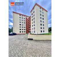 Wohnung zum Kaufen in Eggenstein-Leopoldshafen Leopoldshafen 289.000,00 € 92 m² - Eggenstein-Leopoldshafen / Leopoldshafen