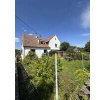 Haus zum Kaufen in Böchingen 259.000,00 € 169 m²