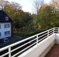 Wohnung zum Mieten in Datteln 690,00 € 73 m²