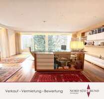 Wohnung zum Kaufen in Bühl 800.000,00 € 195 m²