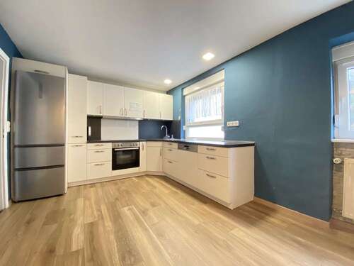 Foto - Wohnung zum Mieten in Heuchelheim 1.000,00 € 95 m²