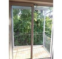 Wohnung zum Kaufen in München 359.000,00 € 45.04 m²