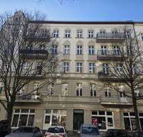 Wohnung zum Kaufen in Berlin 785.000,00 € 127.07 m²