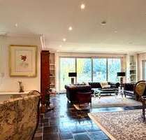 Haus zum Kaufen in Krefeld 2.299.000,00 € 586 m²