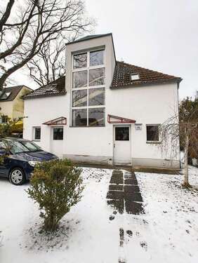 Foto - Haus zum Kaufen in Berlin 705.000,00 € 223 m²