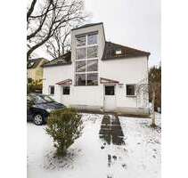 Haus zum Kaufen in Berlin 705.000,00 € 223 m²