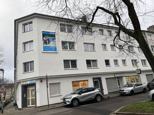 Foto - Wohnung zum Mieten in Essen 542,20 € 72.58 m²