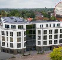 Büro in Moormerland 6.050,00 € 360 m²