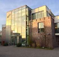 Wohnung zum Mieten in Stade 882,00 € 84 m²