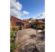 Wohnung zum Mieten in Erlangen 1.820,00 € 151 m²