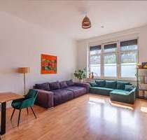 Wohnung zum Kaufen in Berlin 595.000,00 € 97.78 m²