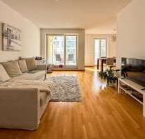 Wohnung zum Mieten in München 1.895,00 € 68.61 m²