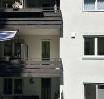 Wohnung zum Mieten in Bayern - Siegsdorf 570,00 € 38 m²