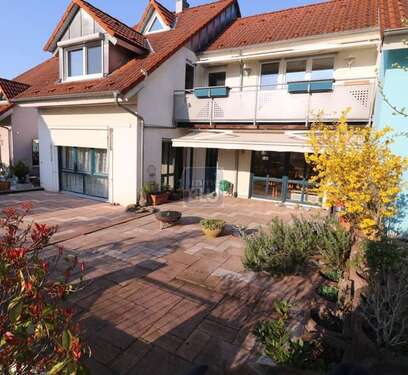 Foto - Haus zum Kaufen in Weingarten 549.000,00 € 207.7 m²