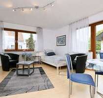 Wohnung zum Mieten in Ostfildern 850,00 € 28 m²