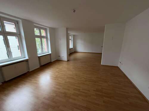 Foto - Wohnung zum Mieten in Hagen 864,00 € 108 m²