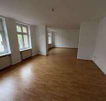Wohnung zum Mieten in Hagen 864,00 € 108 m²