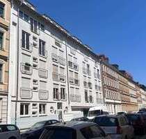 Wohnung zum Mieten in Leipzig 472,60 € 42.96 m²