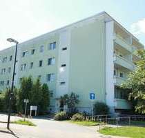 Wohnung zum Mieten in Lutherstadt Wittenberg 415,00 € 68.63 m²