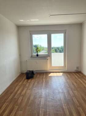 Foto - Wohnung zum Mieten in Lutherstadt Wittenberg 415,00 € 68.63 m²