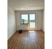 Wohnung zum Mieten in Lutherstadt Wittenberg 415,00 € 68.63 m²