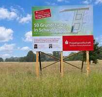 Grundstück zu verkaufen in Neu Wulmstorf 287.000,00 € 617 m²