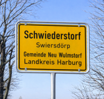 Grundstück zu verkaufen in Neu Wulmstorf 287.000,00 € 617 m²