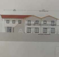 Wohnung zum Mieten in Traunstein 750,00 € 58.76 m²