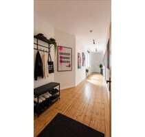 Wohnung zum Mieten in Bochum 849,81 € 79 m²