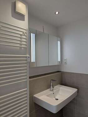 Foto - Wohnung zum Kaufen in Witten 195.000,00 € 72 m²
