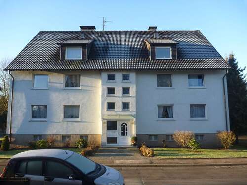 Foto - Wohnung zum Kaufen in Witten 198.000,00 € 72 m²