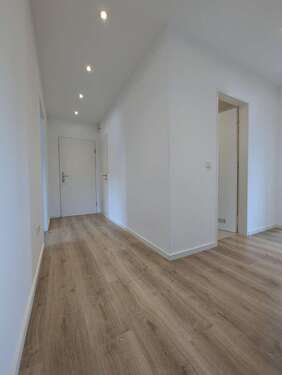 Foto - Wohnung zum Kaufen in Witten 195.000,00 € 72 m²