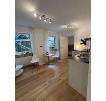 Wohnung zum Mieten in Freising 1.115,00 € 40 m²