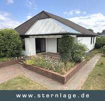 Haus zum Kaufen in Neumünster 335.000,00 € 113.36 m²