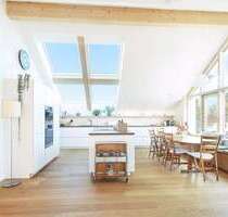 Wohnung zum Kaufen in Neuried 998.000,00 € 140 m²