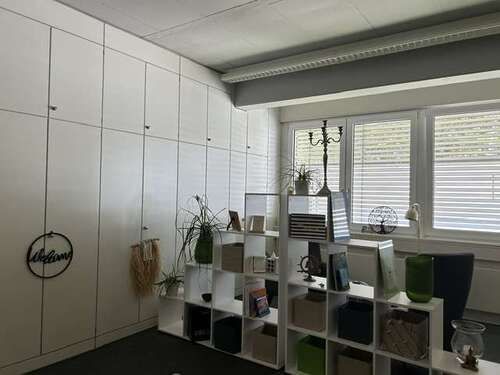 Foto - Büro in Weinstadt 260,00 € 28 m²