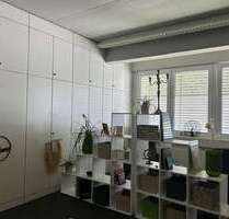 Büro in Weinstadt 260,00 € 28 m²