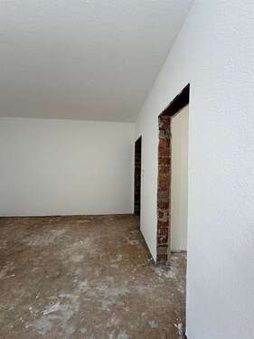 Foto - Wohnung zum Mieten in Löhne 352,95 € 48.02 m²