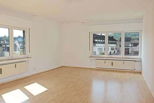 Foto - Wohnung zum Mieten in Andernach 880,00 € 80 m²