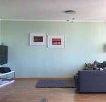 Wohnung zum Kaufen in Köln Urbach 225.000,00 € 82 m²