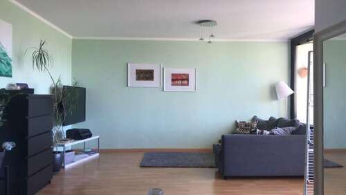 Foto - Wohnung zum Kaufen in Köln Urbach 250.000,00 € 82 m²