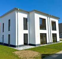 Haus zum Kaufen in Lich 435.000,00 € 106 m²