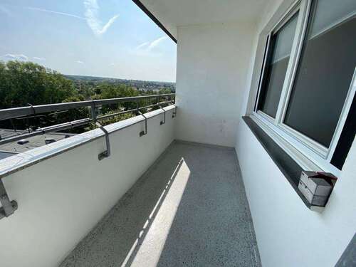 Foto - Wohnung zum Mieten in Witten 449,00 € 57 m²